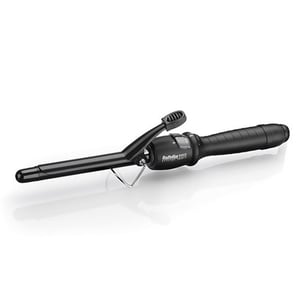 Babyliss Pro Ceramic Dial-a-heat Tong - 16mm