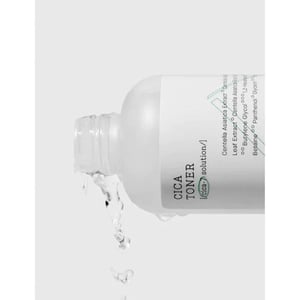 Cosrx Pure Fit Cica Toner 150ml
