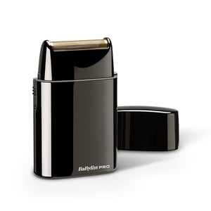Babyliss Pro Cordless Single Foil Shaver