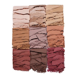 Anastasia Beverly Hills Modern Renaissance Palette - Mini