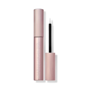 Anastasia Beverly Hills Brow Genius Brow Serum