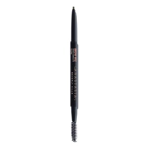 Anastasia Beverly Hills Brow Wiz-taupe