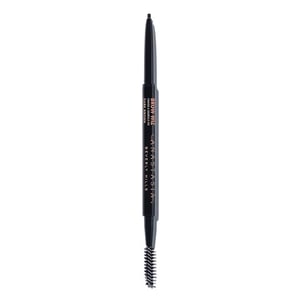 Anastasia Beverly Hills Brow Wiz-dark Brown