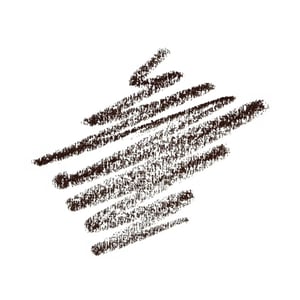 Anastasia Beverly Hills Brow Wiz-dark Brown
