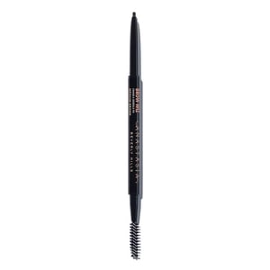Anastasia Beverly Hills Brow Wiz-medium Brown