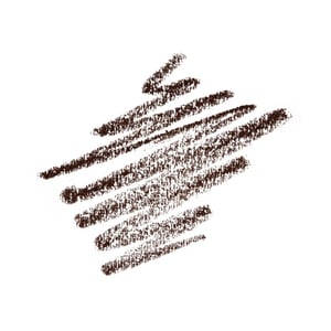 Anastasia Beverly Hills Brow Wiz-medium Brown