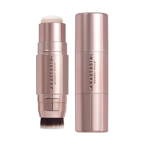 Anastasia Beverly Hills Stick Highlighter-pink Diamond