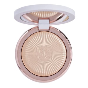 Anastasia Beverly Hills Glow Seeker Highlighter-sun Idol