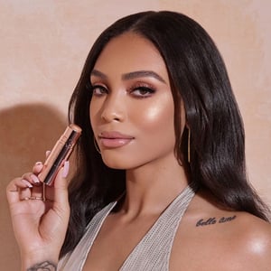 Anastasia Beverly Hills Stick Highlighter-cognac Diamond