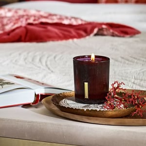 Rituals Ayurveda Scented Candle 290g