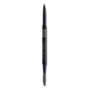 Anastasia Beverly Hills Brow Wiz-ebony