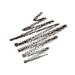 Anastasia Beverly Hills Brow Wiz-ebony