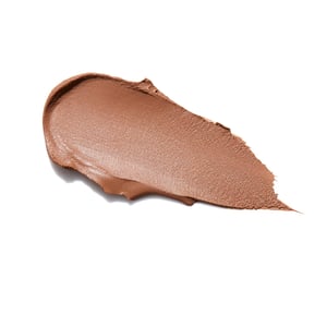 Anastasia Beverly Hills Cream Bronzer-amber