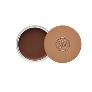 Anastasia Beverly Hills Cream Bronzer-hazelnut