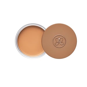 Anastasia Beverly Hills Cream Bronzer-sun Kissed