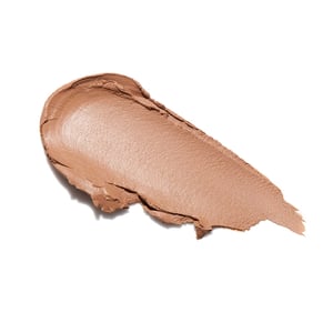 Anastasia Beverly Hills Cream Bronzer-sun Kissed