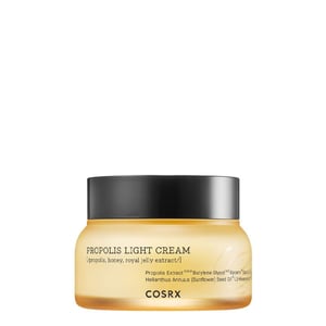 Cosrx Full Fit Propolis Light Cream 65ml