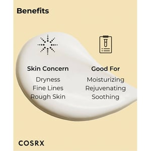 Cosrx Full Fit Propolis Light Cream 65ml