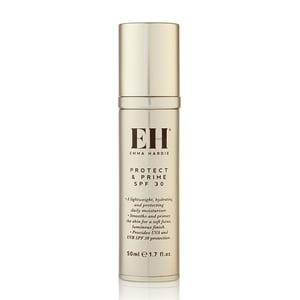 Emma Hardie Protect & Prime Spf 30 50ml