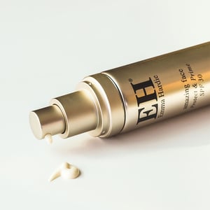 Emma Hardie Protect & Prime Spf 30 50ml