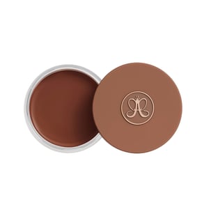 Anastasia Beverly Hills Cream Bronzer-terracotta