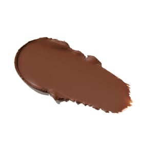 Anastasia Beverly Hills Cream Bronzer-terracotta