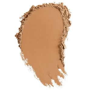 Bareminerals The Original Get Started Kit -neutral Tan