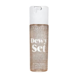 Anastasia Beverly Hills Dewy Set 100ml