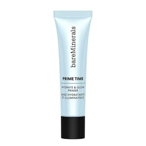 Bareminerals Prime Time Primer Hydrate & Glow 30ml