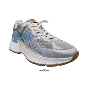 Floris van Bommel Damesschoenen sneakers