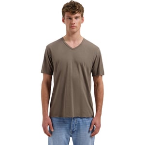Dstrezzed Stewart tee