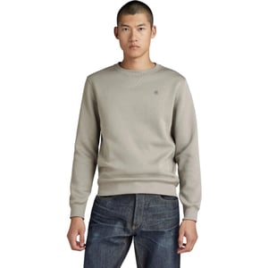 G-Star Premium core r sw l\s
