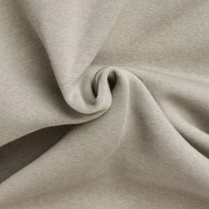 G-Star Premium core r sw l\s