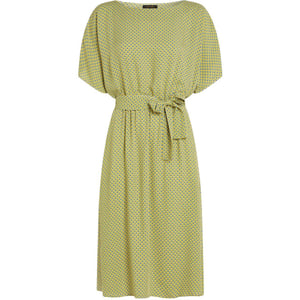 King Louie Marika dress dover
