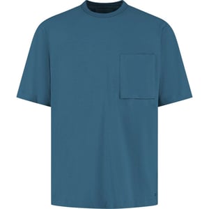Dstrezzed Steve tee
