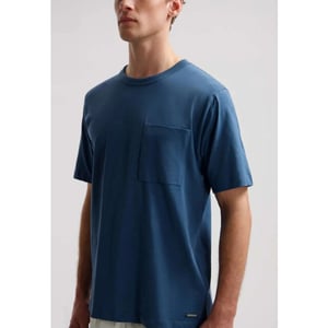 Dstrezzed Steve tee