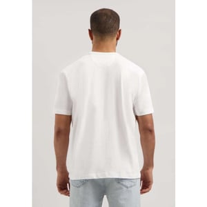 Dstrezzed Steve tee