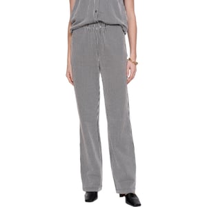 Geisha Pants black