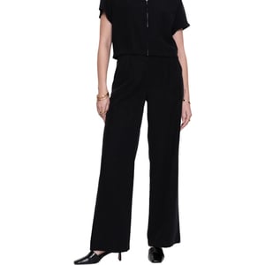 Geisha Pants black