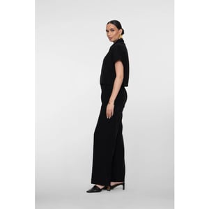 Geisha Pants black