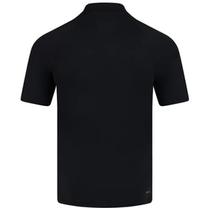 Nike Active Jordan Golf Svart T-shirt