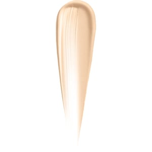 Bareminerals Complexion Rescue Tinted Moisturizer Spf 30 - Birch 1.5