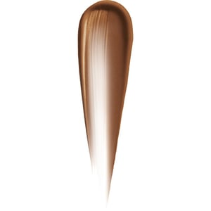 Bareminerals Complexion Rescue Tinted Moisturizer Spf 30 - Sienna 10