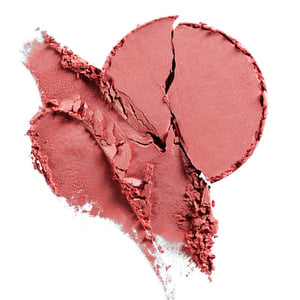 Bareminerals Gen Nude Powder Blush - Pink Me Up 6g