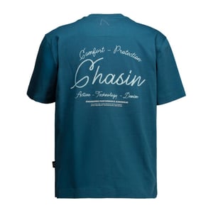 Chasin' T-shirt korte mouw 52110092