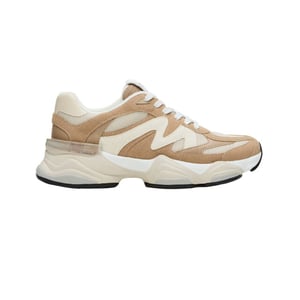 Steve Madden Sneakers 11005324 speeder