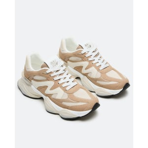 Steve Madden Sneakers 11005324 speeder