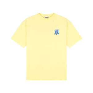 Stieglitz T-shirt s2602042 heloisa