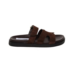 Steve Madden Slippers 11003504 missile-