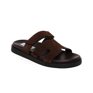 Steve Madden Slippers 11003504 missile-